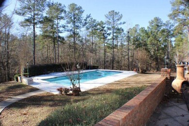 5846 Kentucky Downs Dr, Macon, GA 31210 - photo 2