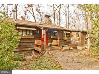 1761 Coldsprings Rd, Pottstown, PA 19465 - photo 2