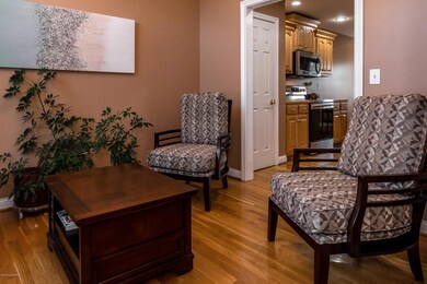 7002 Catalpa Springs Dr, Louisville, KY 40228 - photo 4