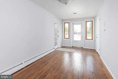 690 Swedesboro Rd, Gibbstown, NJ 08027 - photo 7