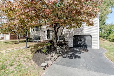 31 Cedar Dr, West Warwick, RI 02893 - photo 2