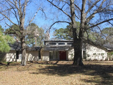 549 Melton St, Magnolia, TX 77354 - photo 2