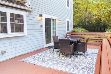 5 Hatch Rd, Pembroke, MA 02359 - photo 2