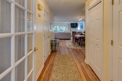 109 Longfellow Dr unit 9, Bethlehem, NH 03574 - photo 2