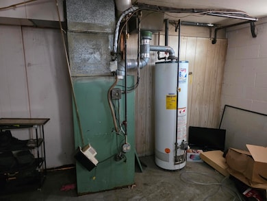 794 Porter St, Gary, IN 46406 - photo 7