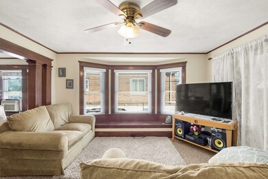 102 Barnes Ave unit 1, Boston, MA 02128 - photo 5