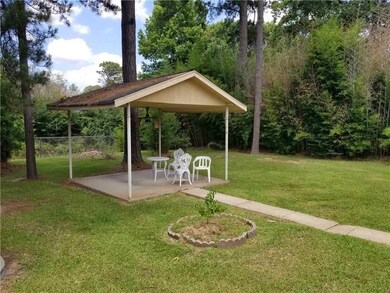 203 Fendler Pkwy, Pineville, LA 71360 - photo 4