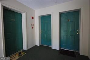 13114 Briarcliff Terrace unit 410, Germantown, MD 20874 - photo 7