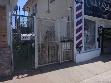 2971/2971 1/2 Imperial Ave, San Diego, CA 92102 - photo 5