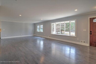 1940 Brooklyn Ave, Whiting, NJ 08759 - photo 3