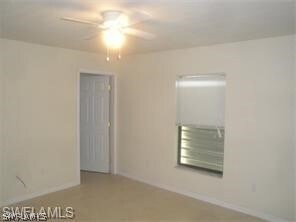 4703 SW 8th Place, Cape Coral, FL 33914 - photo 5