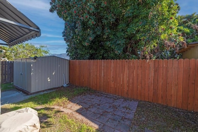 9902 Jamacha Blvd unit 133, Spring Valley, CA 91977 - photo 7