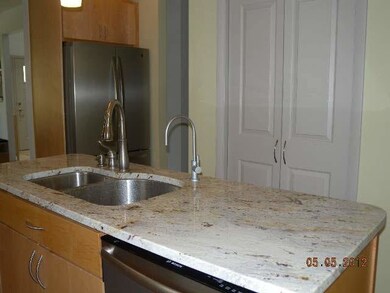 407 Catherwood Dr, West Lafayette, IN 47906 - photo 7