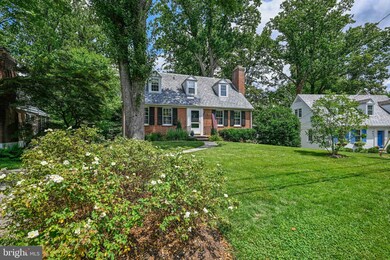 443 Range Rd, Towson, MD 21204 - photo 3