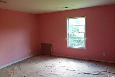 11 Hilton Ln, Georgetown, SC 29440 - photo 5