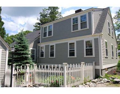 25 Homestead Ave, Barrington, RI 02806 - photo 3