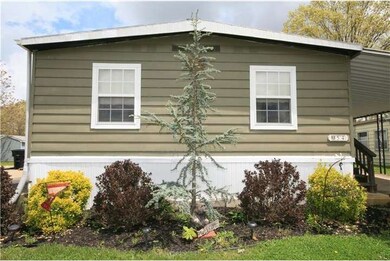 54 Ferris Ln, Williamstown, NJ 08094 - photo 2