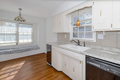 4814 20th Ave, Columbus, GA 31904 - photo 7