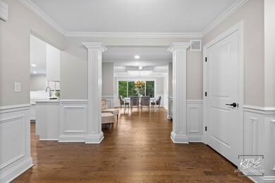 1073 Whirlaway Ave, Naperville, IL 60540 - photo 7