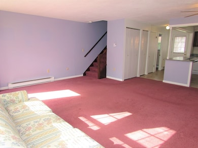 42 Hadley Village Rd unit 42, South Hadley, MA 01075 - photo 5