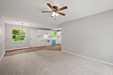 7 Hanover Dr, Little Rock, AR 72209 - photo 2