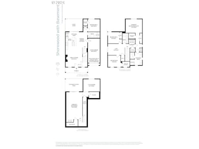 15963 NW Holman Way unit L 53, Portland, OR 97229 - photo 2