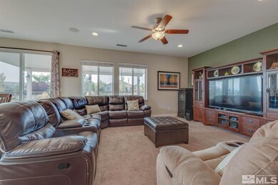 6887 Fabric Ct, Sparks, NV 89436 - photo 4