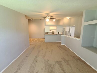 5904 Willow Ridge Dr unit 203, Zephyrhills, FL 33541 - photo 7