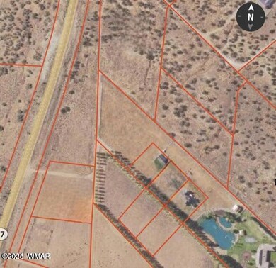 1acre5