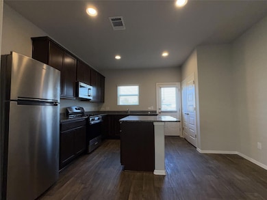 129 Tall Grass Dr, Andice, TX 78628 - photo 6