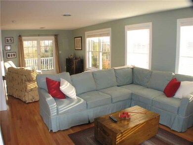 16 Detullio Ln, Wells, ME 04090 - photo 3