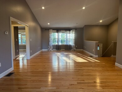 37 J Davis Rd, Charlton, MA 01507 - photo 5