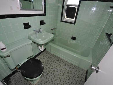 Bath1