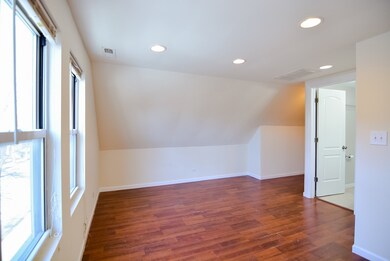 3123 N Kimball Ave unit 3, Chicago, IL 60618 - photo 7