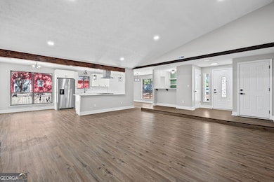 255 Avalon Way, Riverdale, GA 30274 - photo 7