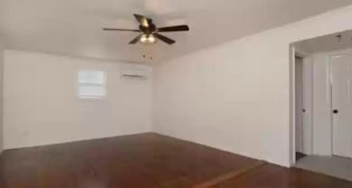 312 Edna St, Weatherford, TX 76086 - photo 6