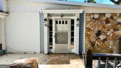 4850 New Liberty Rd, Clarkesville, GA 30523 - photo 3