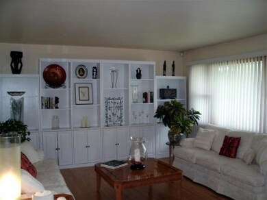 524 W 53rd Place, Merrillville, IN 46410 - photo 3