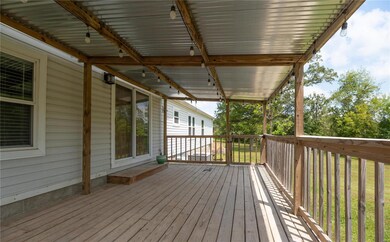 1100 E Outer Rd, Poplar Bluff, MO 63901 - photo 6