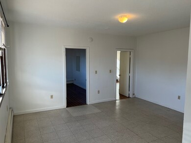350 S Broadway unit 3, Lawrence, MA 01843 - photo 6