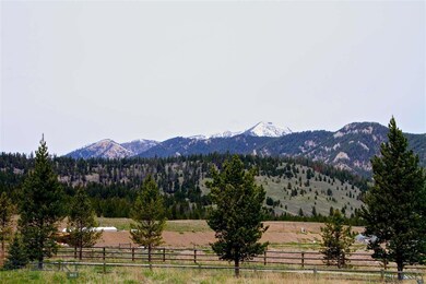128 Sawtooth Dr, Big Sky, MT 59716 - photo 2