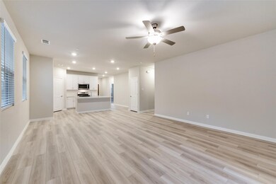 224 Olympus St, Wylie, TX 75098 - photo 5