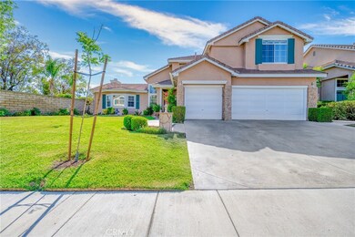 27427 Waynesborough Ln, Valencia, CA 91354 - photo 2