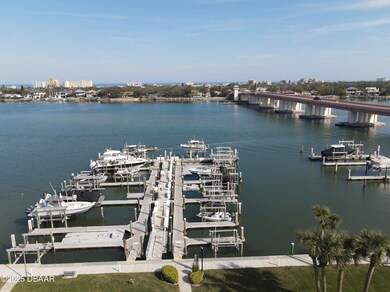 dji_fly_20250205_143556_36_1738785283535