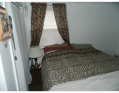 164 Winthrop St, Rehoboth, MA 02769 - photo 5