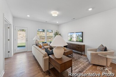 1323 Stork Dr unit 62A, Salisbury, NC 28146 - photo 7