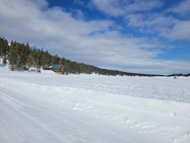 0 E Meadow Ln unit 100432, Duck Creek, UT 84762 - photo 7