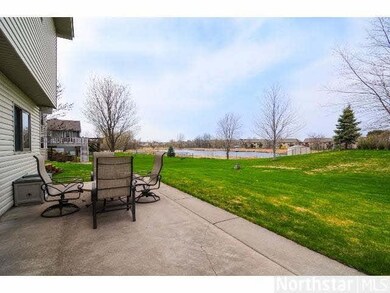 12872 Fondant Trail N, Hugo, MN 55038 - photo 4
