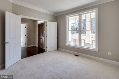 5442 Kerger Rd, Ellicott City, MD 21043 - photo 3