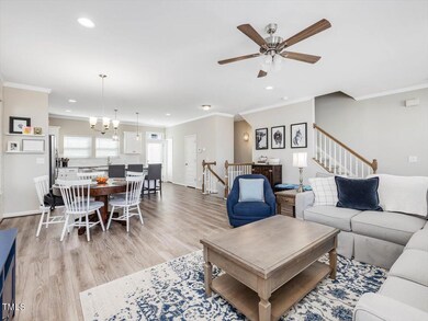 23-Open Floor Plan